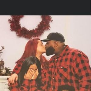 Meet your Posher, Carina